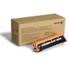 Bęben XEROX Cartridge f Phaser 6510/WC 6515 MG 108R01418